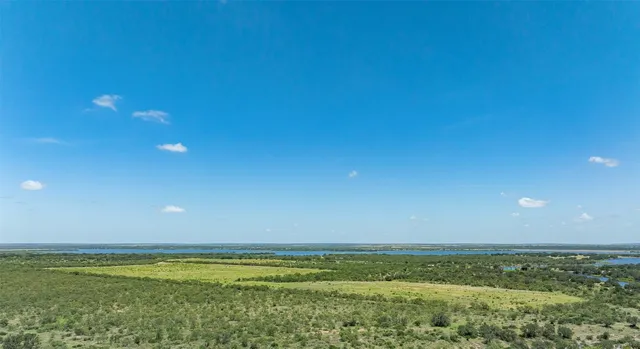 $2,125,000 | 0 West 17th Street, Brady, TX 76825
