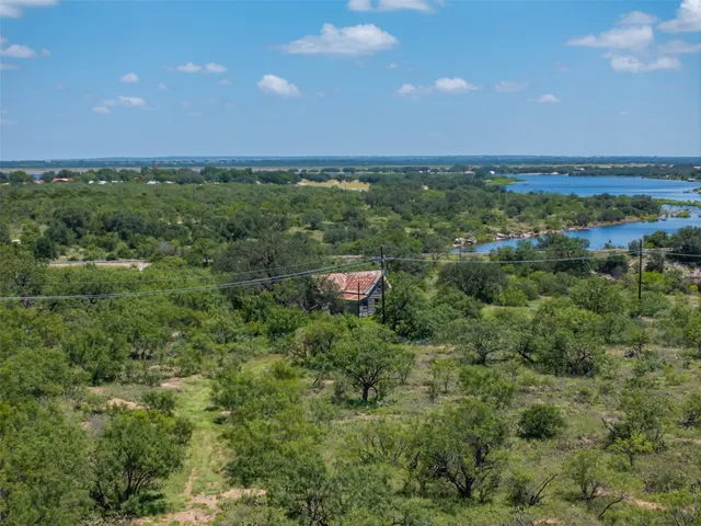 $2,125,000 | 0 West 17th Street, Brady, TX 76825