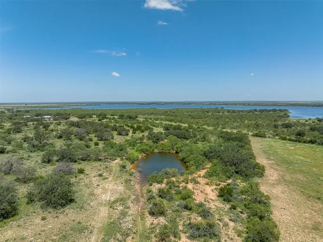 $2,125,000 | 0 West 17th Street, Brady, TX 76825
