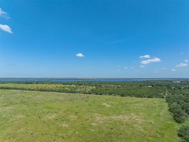 $2,125,000 | 0 West 17th Street, Brady, TX 76825