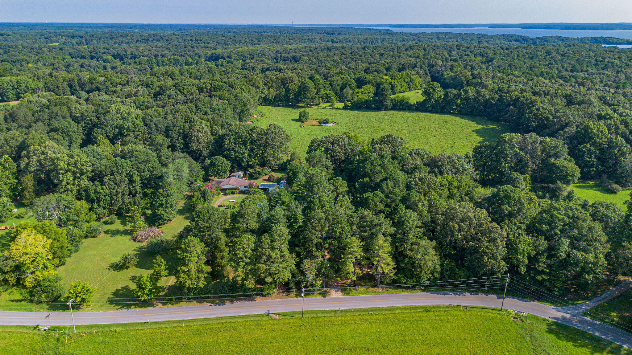 687 Reed Road Benton, KY 42025 - Photo 24 of 28 24