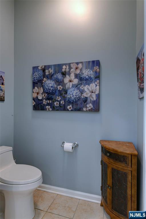 1113 Warren's Way, Unit 113 Wanaque, NJ 07465 - Photo 23 of 30