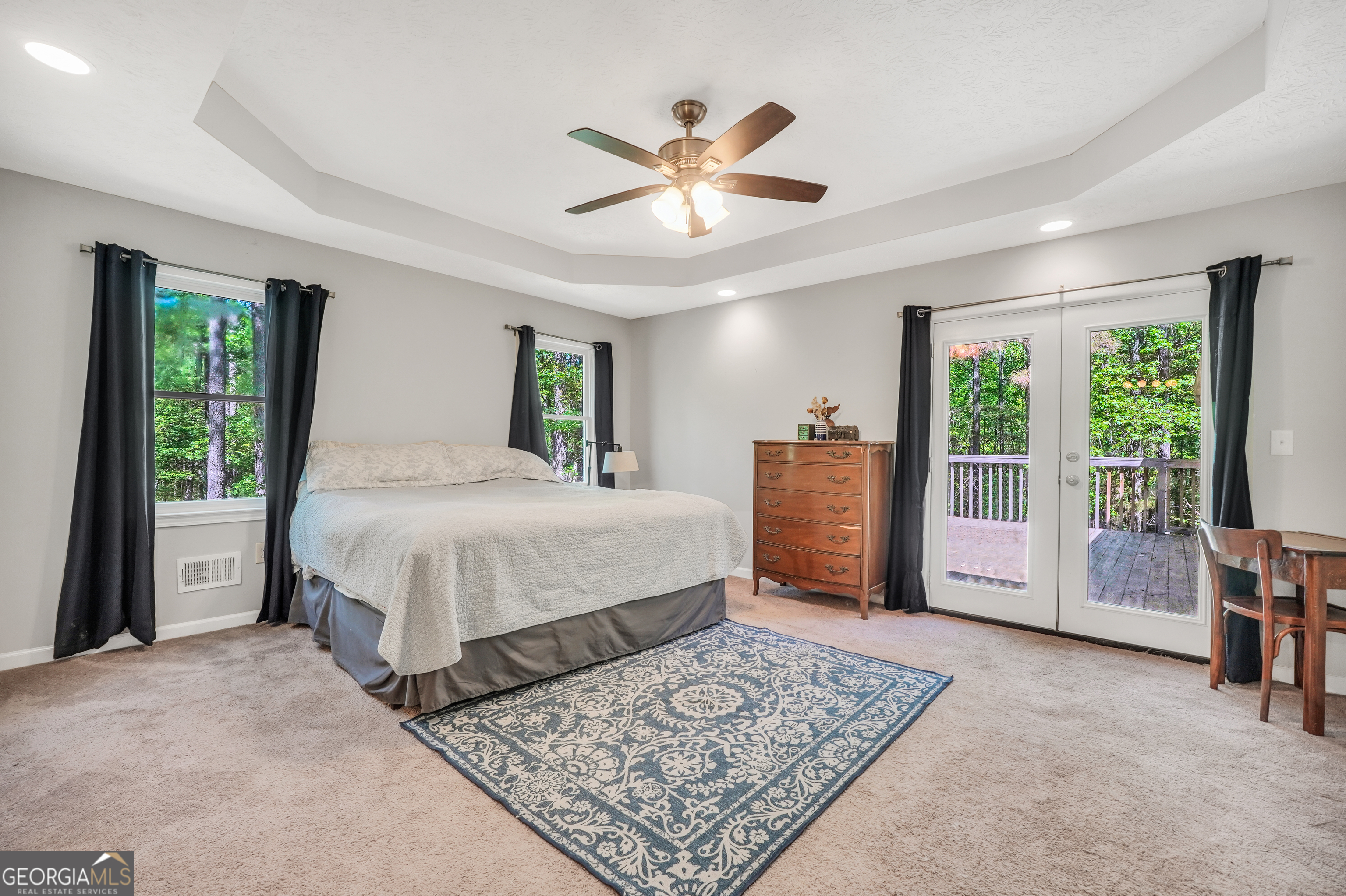 600 Turner Road McDonough, GA 30252 - Photo 22 of 43