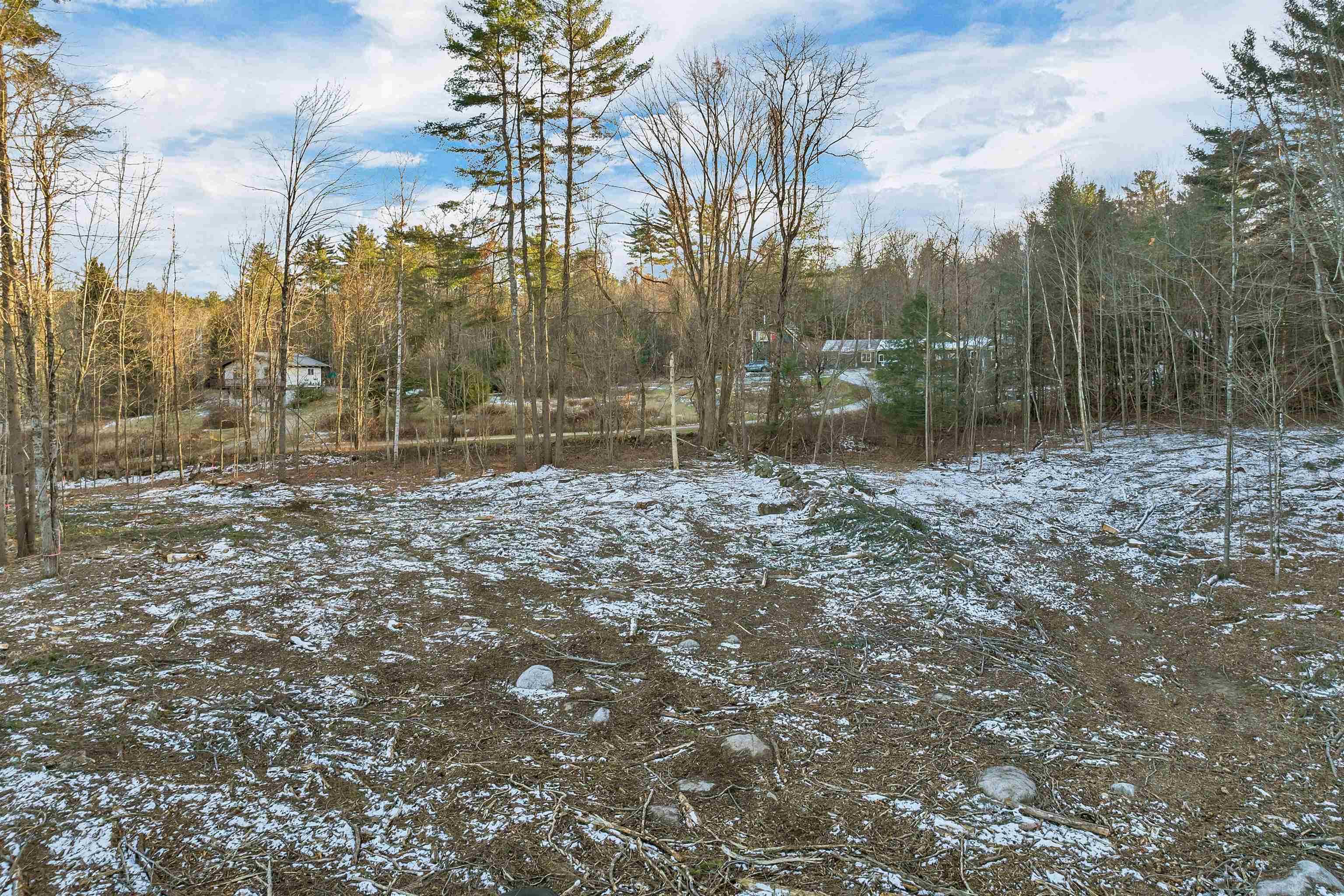 73 Ellsworth Hill Road Campton, NH 03223 - Photo 55 of 60