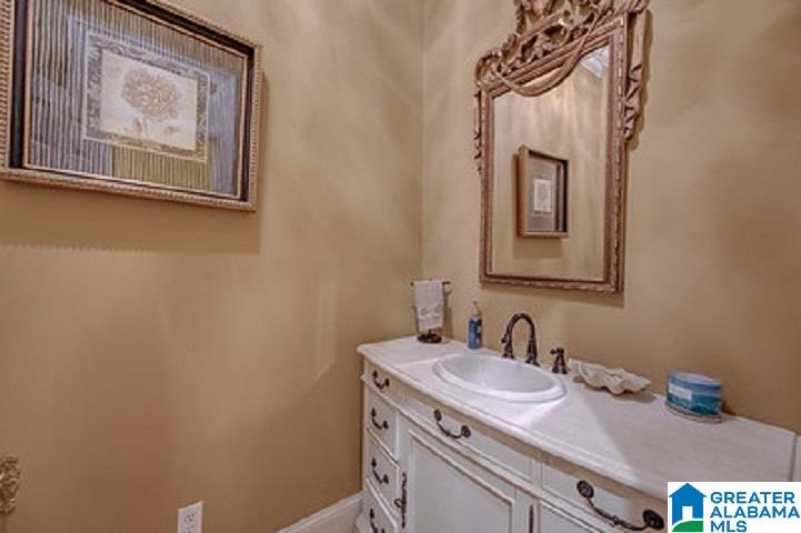 1801 4th Street Northeast Jasper, AL 35504 - Photo 13 of 20