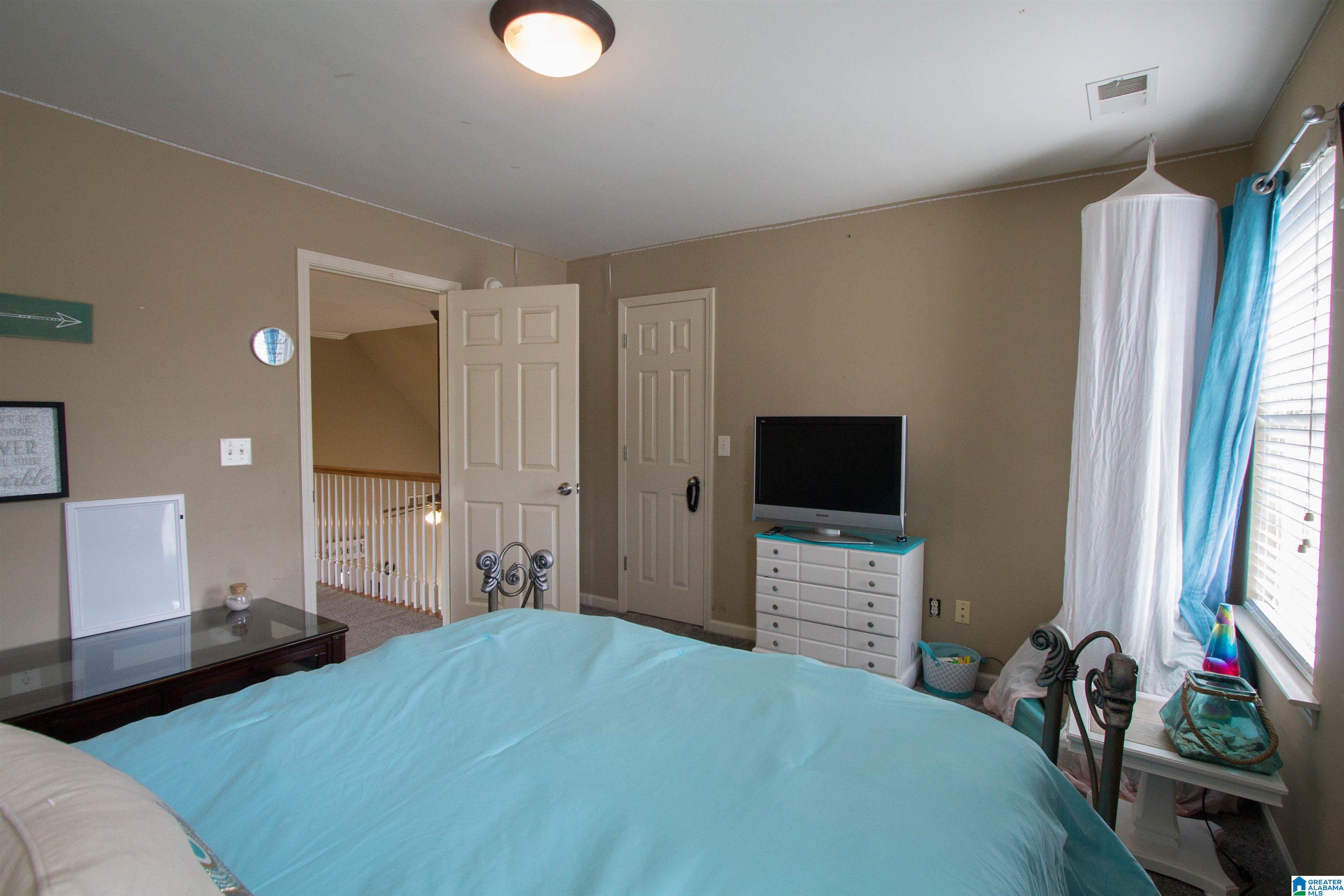 1036 Seminole Place Calera, AL 35040 - Photo 35 of 49