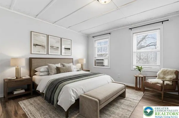 $1,995 | 1226 Railroad Street, Bethlehem, PA 18015