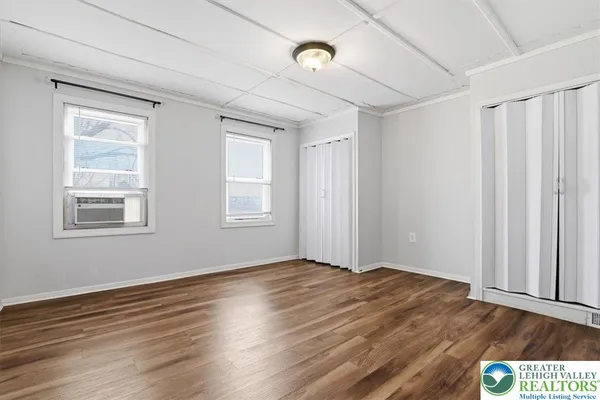 $1,995 | 1226 Railroad Street, Bethlehem, PA 18015