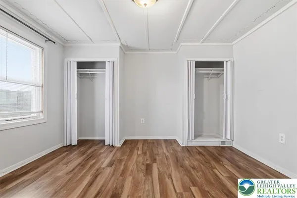 $1,995 | 1226 Railroad Street, Bethlehem, PA 18015