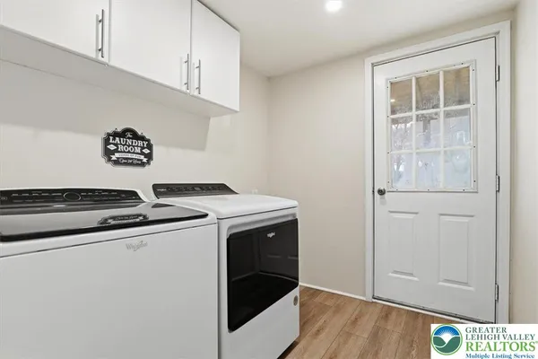 $1,995 | 1226 Railroad Street, Bethlehem, PA 18015