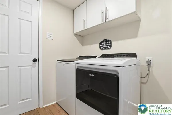 $1,995 | 1226 Railroad Street, Bethlehem, PA 18015