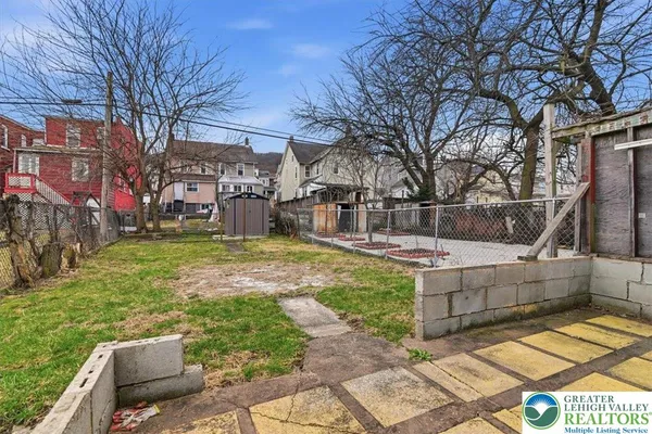 $1,995 | 1226 Railroad Street, Bethlehem, PA 18015