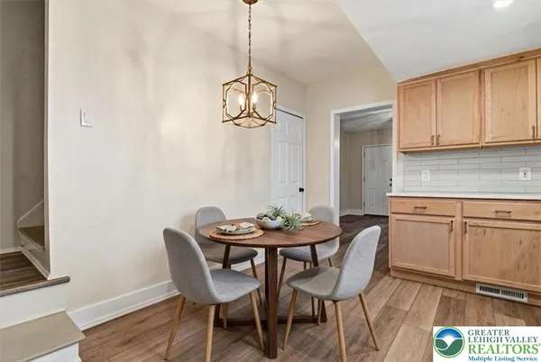 $1,995 | 1226 Railroad Street, Bethlehem, PA 18015