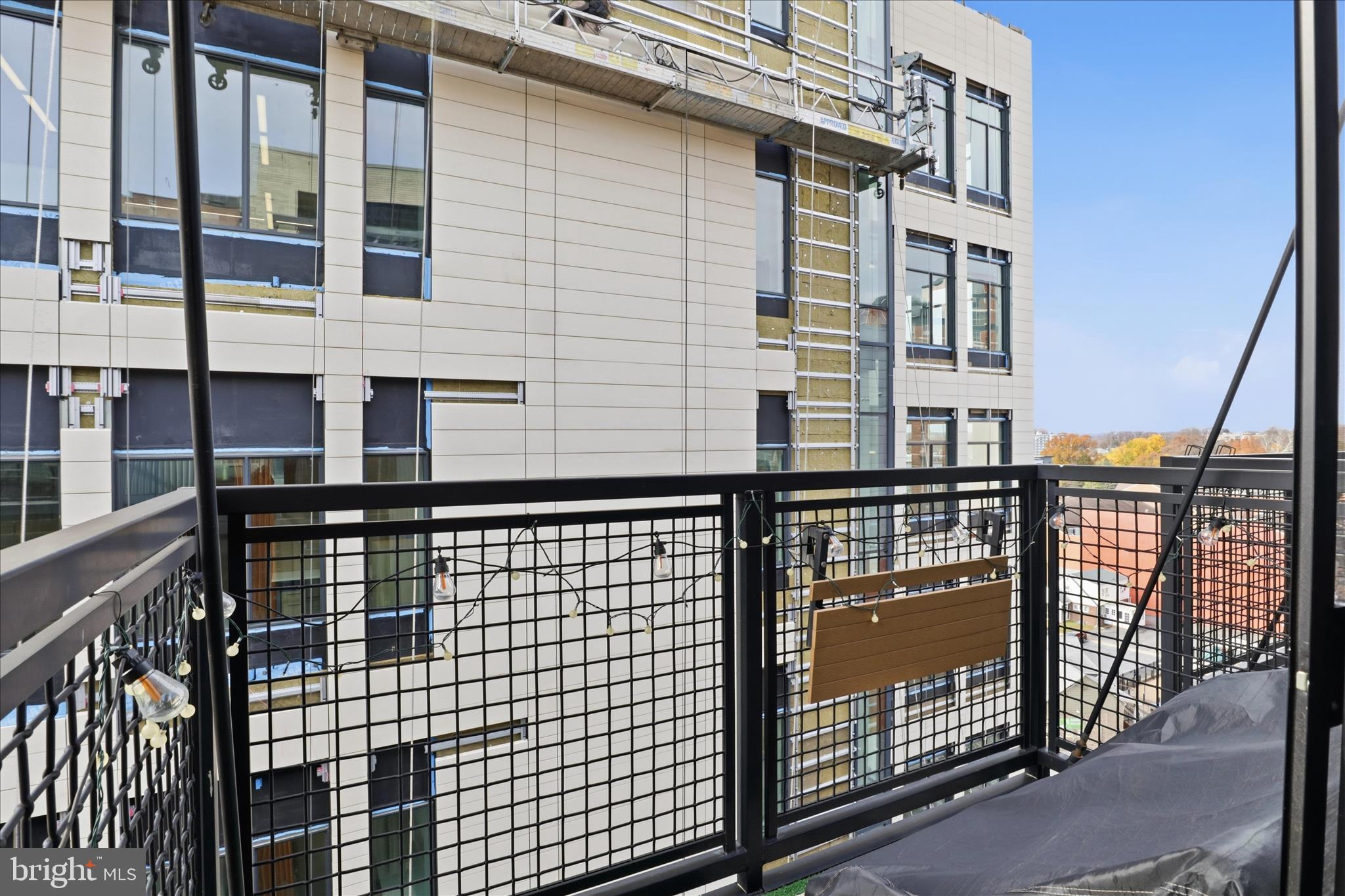 1320 Fenwick Lane, Unit 805 Silver Spring, MD 20910 - Photo 15 of 23