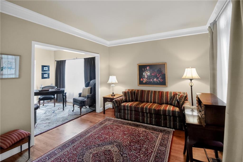 37 Teaberry Trail Dallas, GA 30132 - Photo 17 of 42