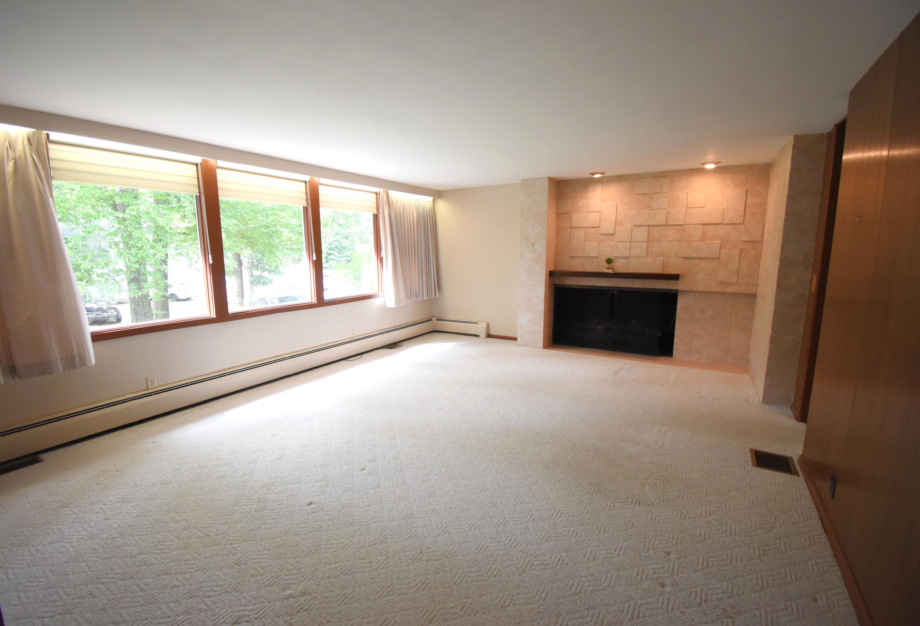 900 Winding Road Rensselaer, IN 47978 - Photo 23 of 56 2999x2042