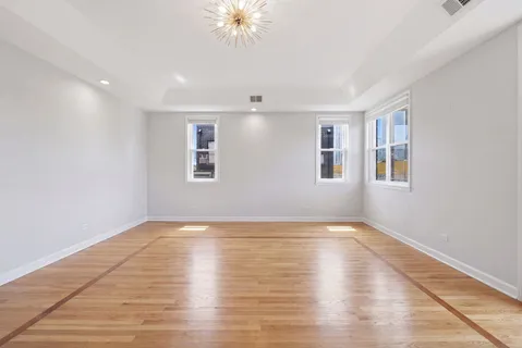 $3,800 | 814 West Hubbard Street, Unit 4, Chicago, IL 60642