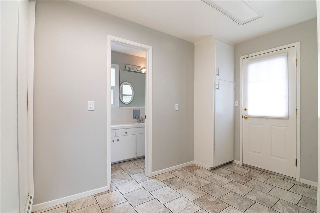 934 Highline Road Los Angeles, CA 90065 - Photo 19 of 43