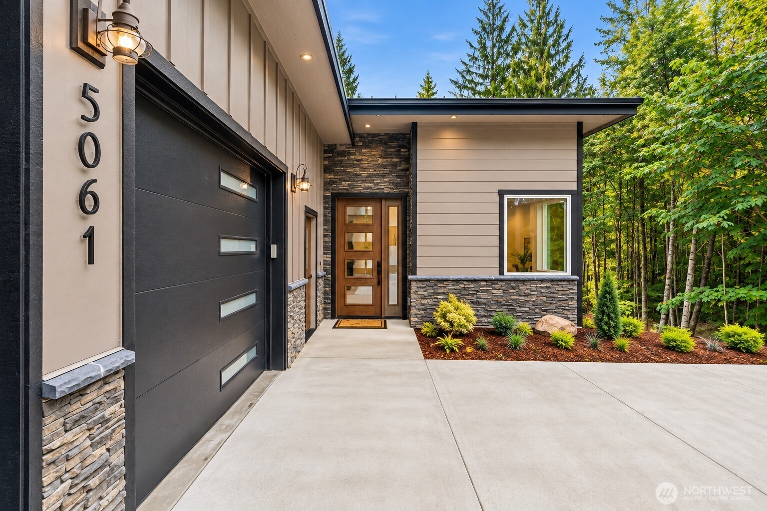 5061 South Pass Road Sumas, WA 98295 - Photo 7 of 35 Gallery Image 7