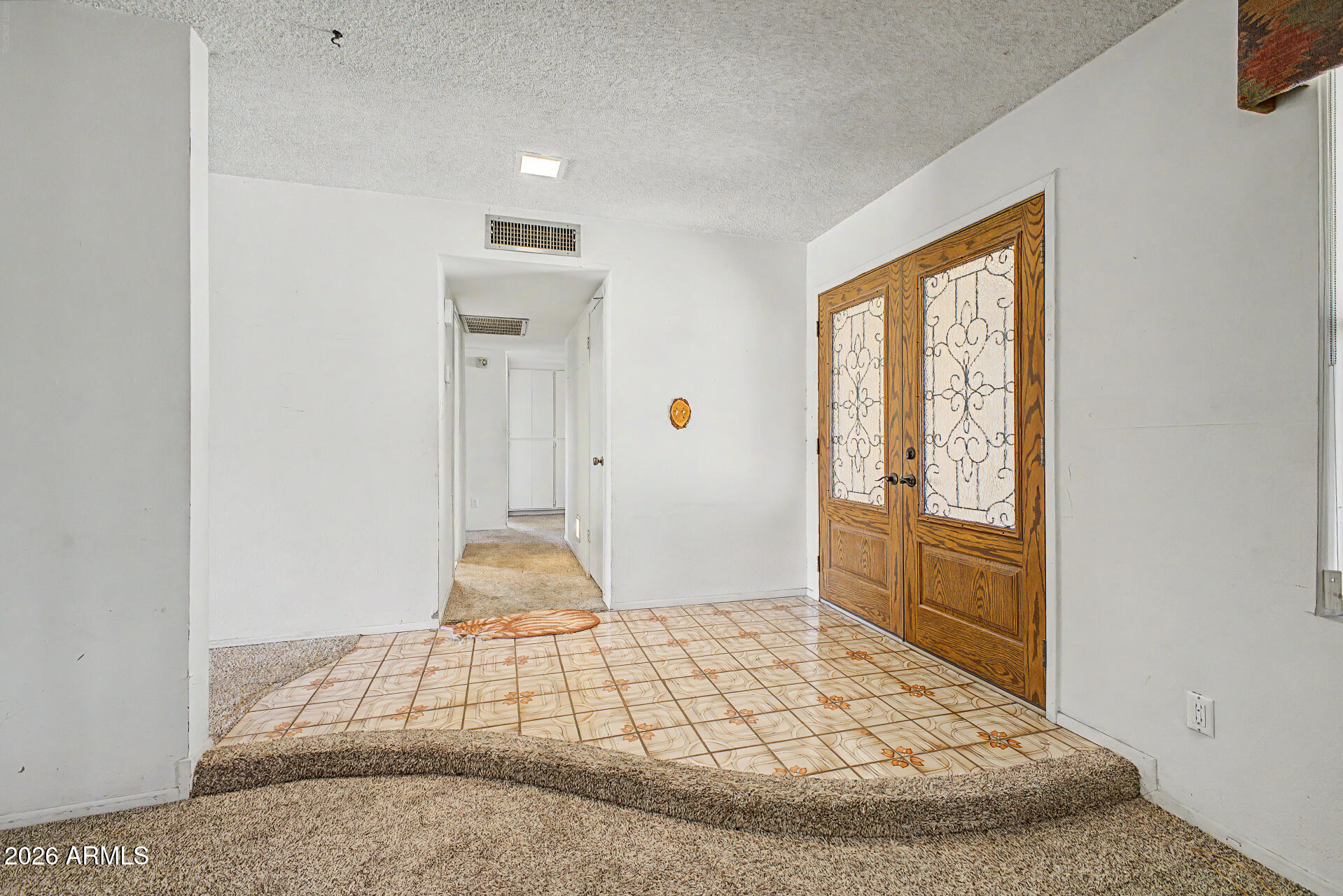 2403 East Del Rio Drive Tempe, AZ 85282 - Photo 8 of 57