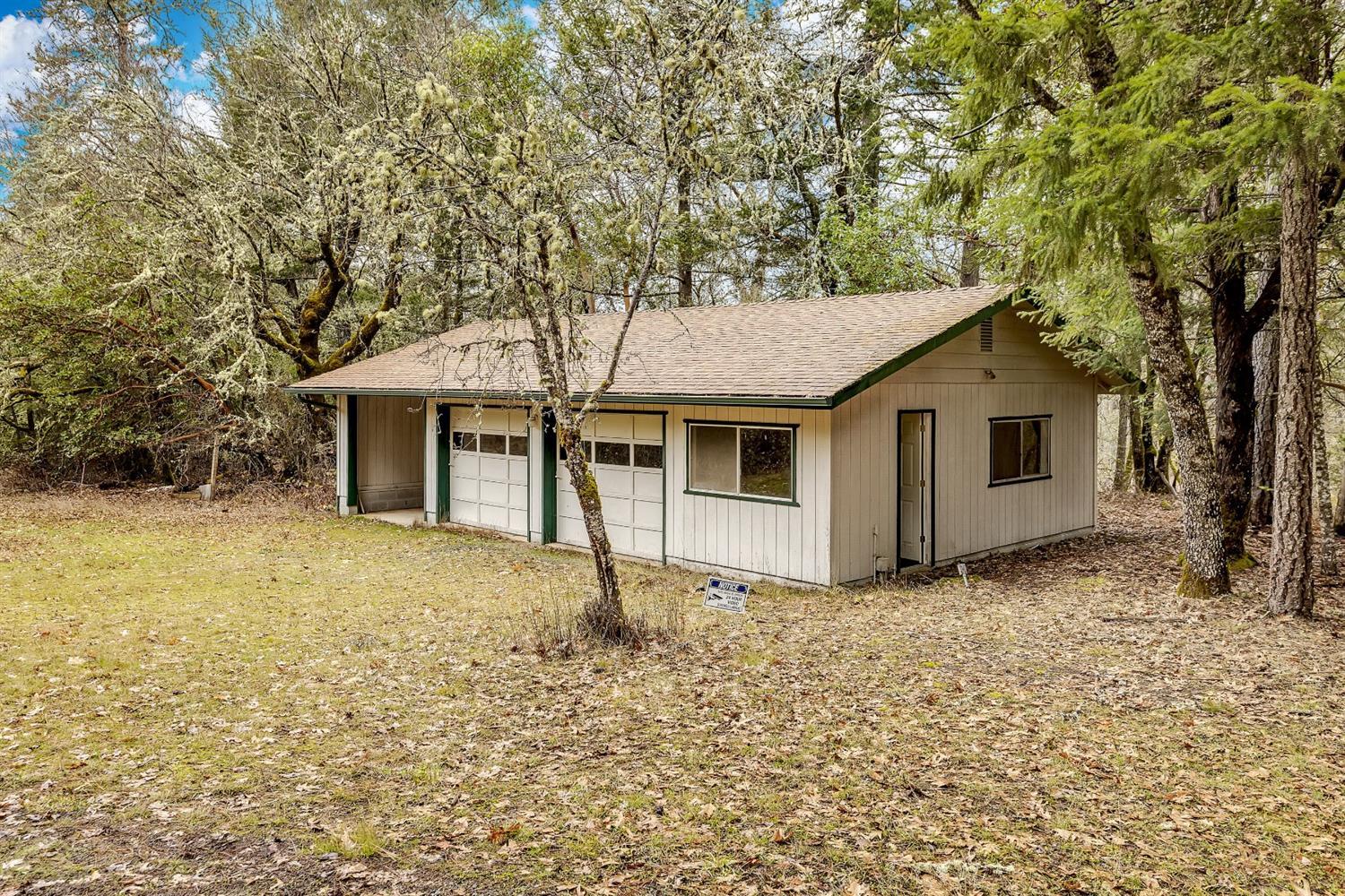 2475 Southside Road Grants Pass, OR 97527 - Photo 22 of 32 Additional Photo