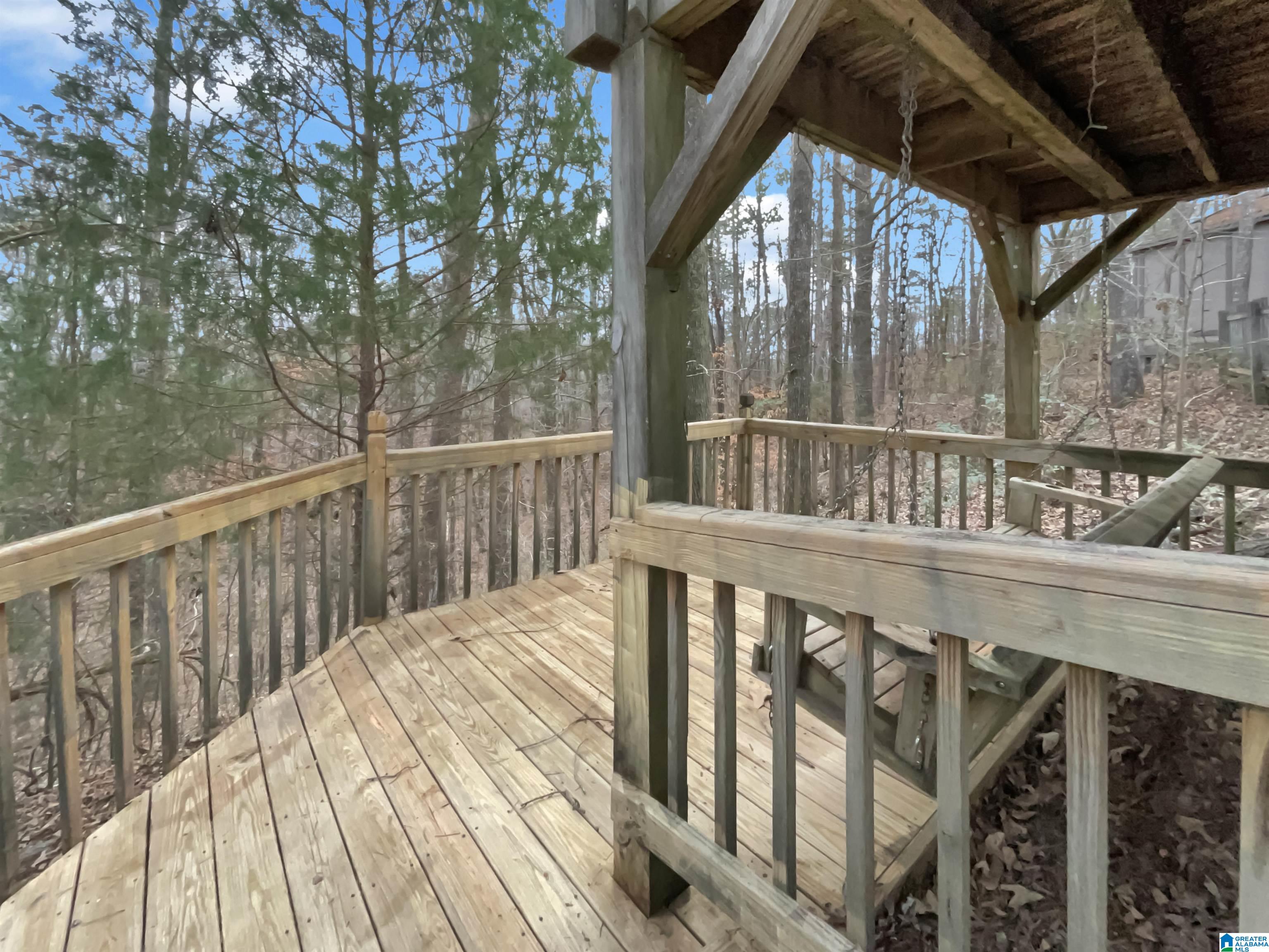 5259 Willow Ridge Drive Pinson, AL 35126 - Photo 20 of 22