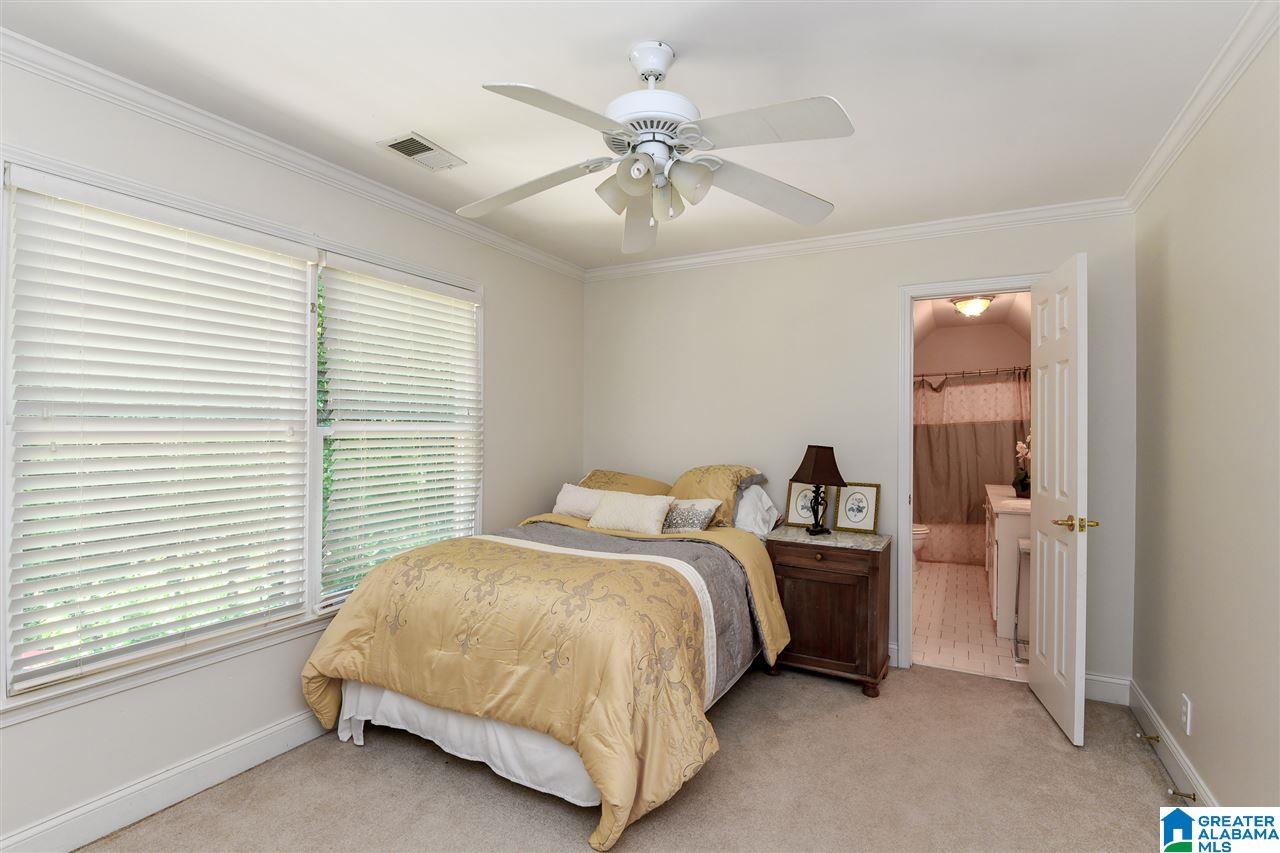 4007 High Court Road Birmingham, AL 35242 - Photo 30 of 50