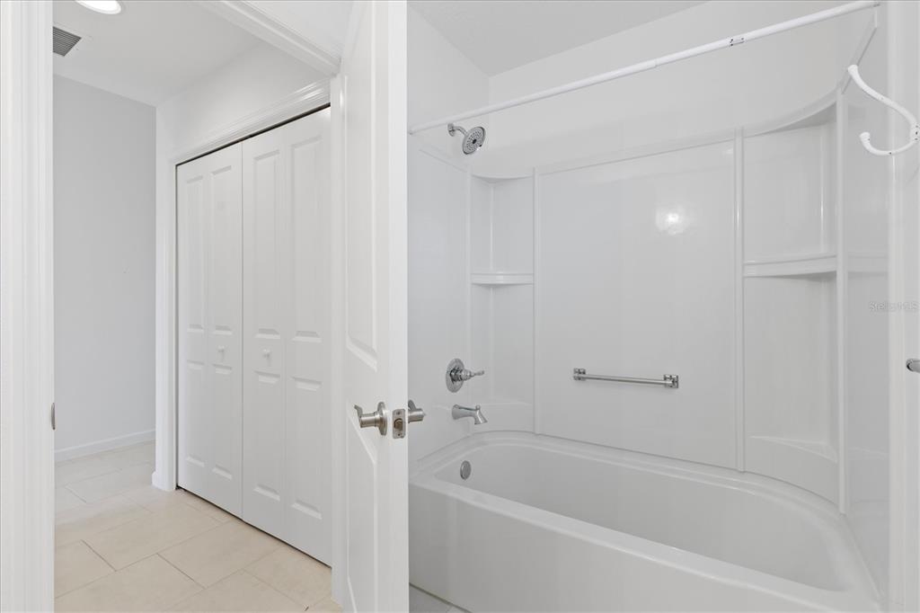 3583 Grouby Road The Villages, FL 32163 - Photo 22 of 40
