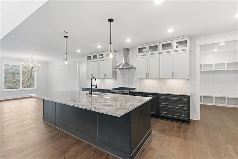 27 Linda Road Southwest Cartersville, GA 30120 - Photo 15 of 51