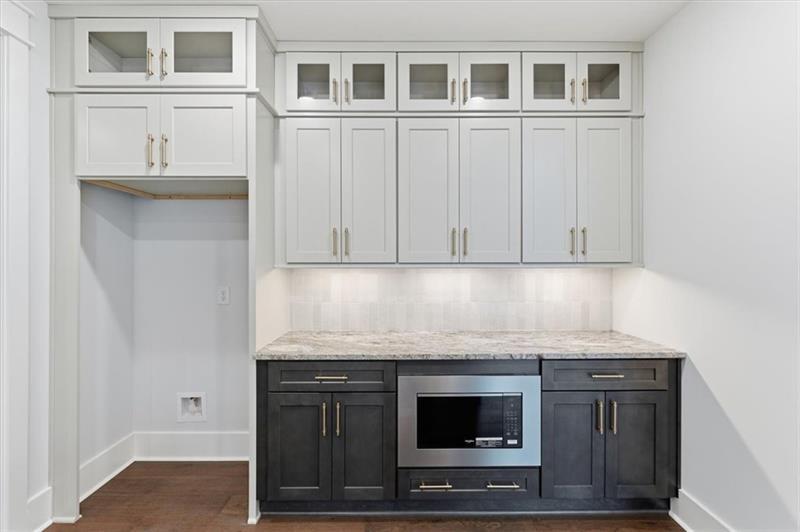 27 Linda Road Southwest Cartersville, GA 30120 - Photo 19 of 51