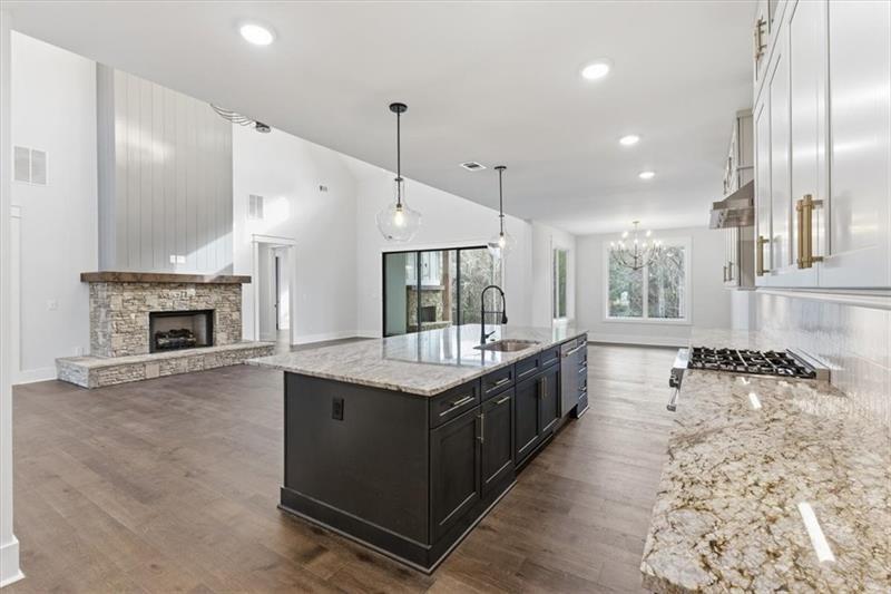 27 Linda Road Southwest Cartersville, GA 30120 - Photo 20 of 51