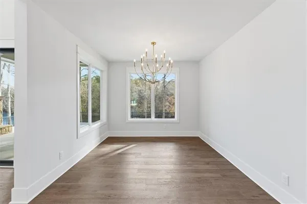$749,900 | 27 Linda Road Southwest, Cartersville, GA 30120