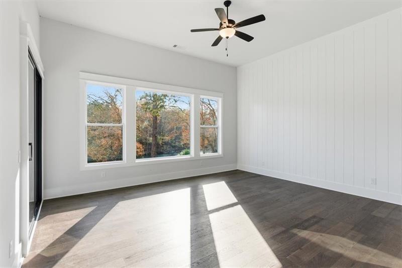 27 Linda Road Southwest Cartersville, GA 30120 - Photo 23 of 51