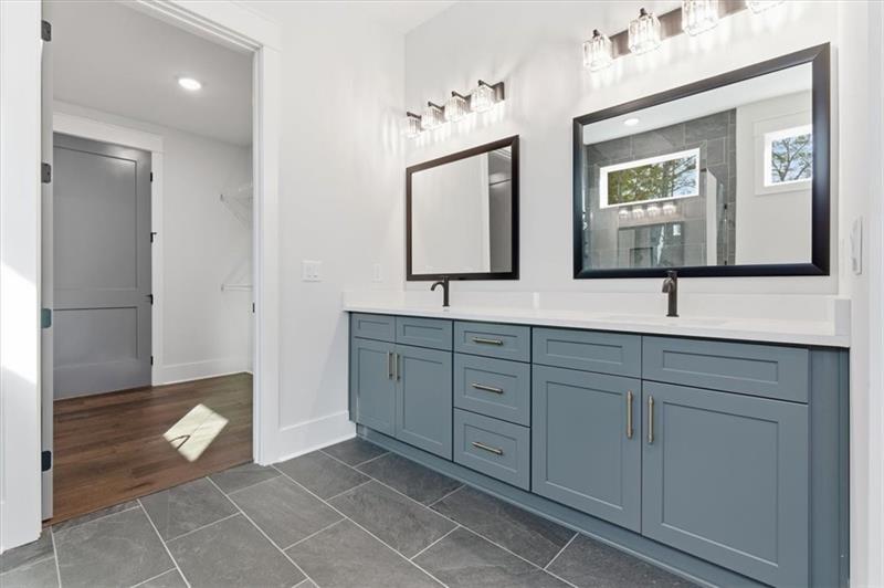 27 Linda Road Southwest Cartersville, GA 30120 - Photo 25 of 51