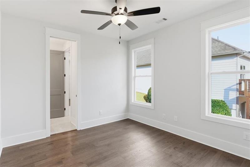 27 Linda Road Southwest Cartersville, GA 30120 - Photo 28 of 51