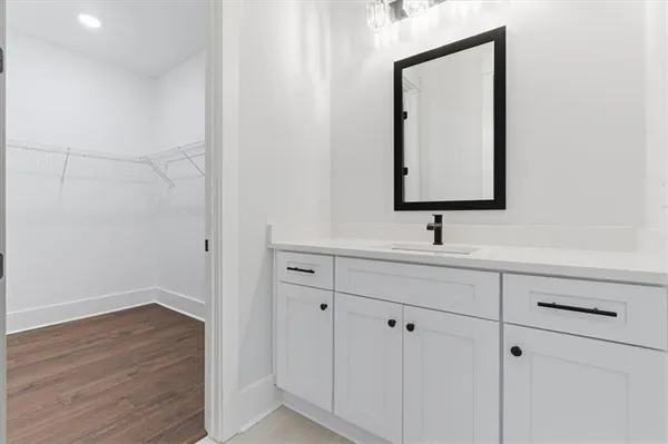 $749,900 | 27 Linda Road Southwest, Cartersville, GA 30120