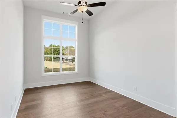 $749,900 | 27 Linda Road Southwest, Cartersville, GA 30120