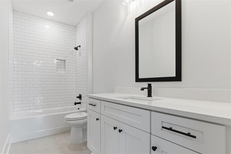 27 Linda Road Southwest Cartersville, GA 30120 - Photo 32 of 51