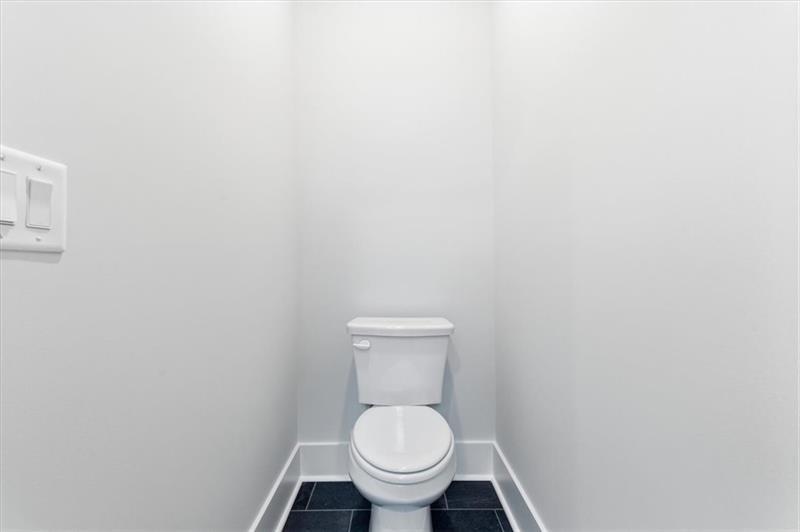 27 Linda Road Southwest Cartersville, GA 30120 - Photo 35 of 51