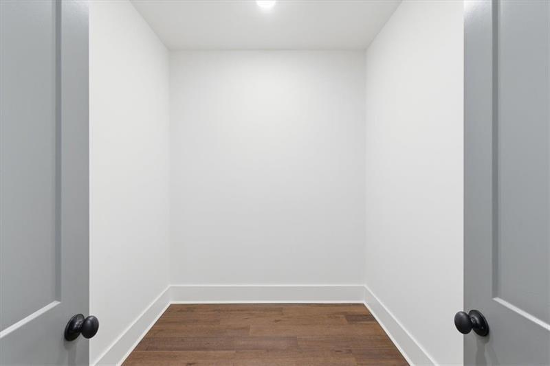 27 Linda Road Southwest Cartersville, GA 30120 - Photo 36 of 51