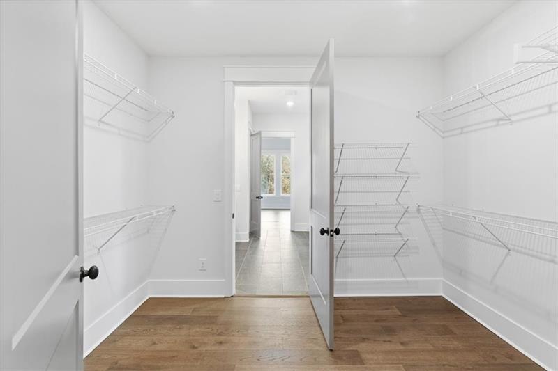 27 Linda Road Southwest Cartersville, GA 30120 - Photo 37 of 51