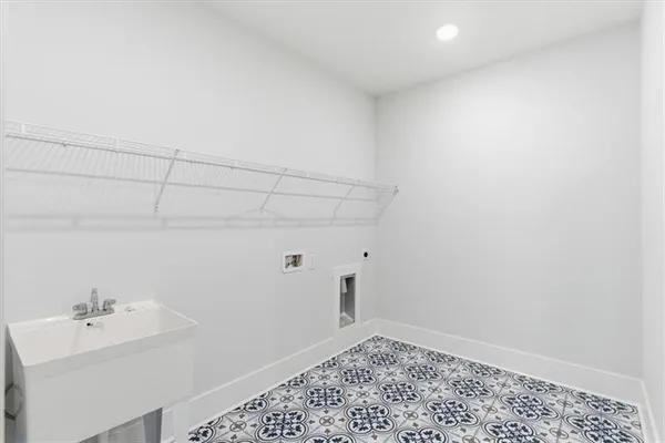 $749,900 | 27 Linda Road Southwest, Cartersville, GA 30120