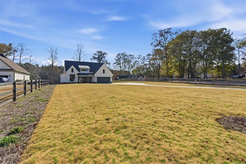 27 Linda Road Southwest Cartersville, GA 30120 - Photo 4 of 51