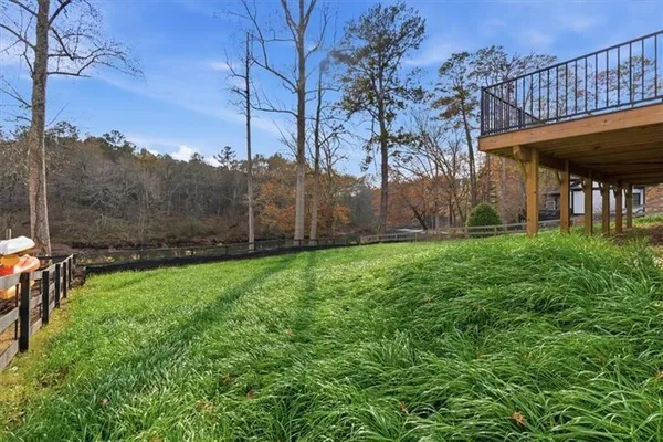 $749,900 | 27 Linda Road Southwest, Cartersville, GA 30120