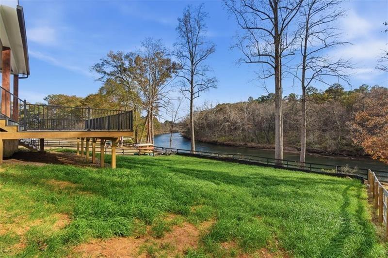 27 Linda Road Southwest Cartersville, GA 30120 - Photo 48 of 51