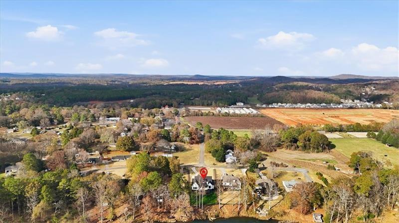 27 Linda Road Southwest Cartersville, GA 30120 - Photo 51 of 51