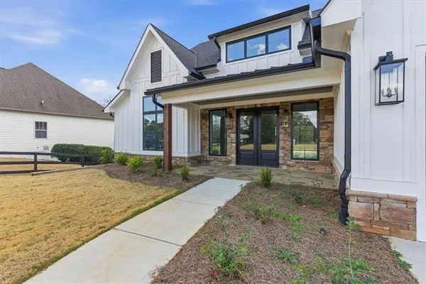 $749,900 | 27 Linda Road Southwest, Cartersville, GA 30120