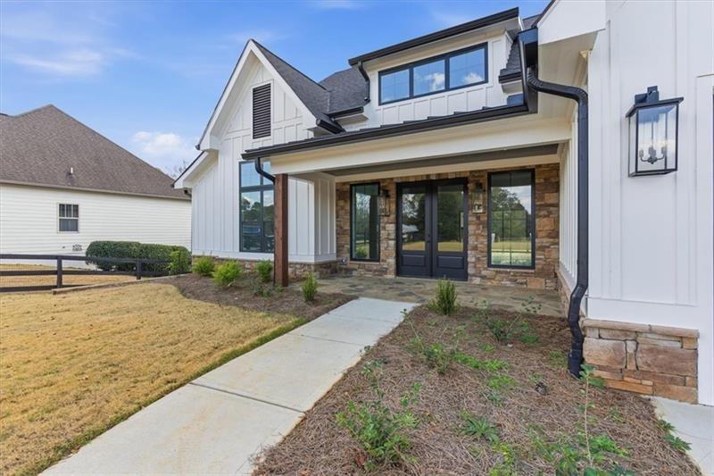 27 Linda Road Southwest Cartersville, GA 30120 - Photo 6 of 51