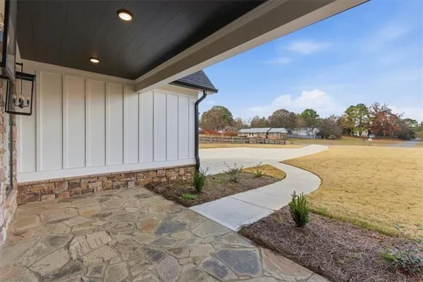 $749,900 | 27 Linda Road Southwest, Cartersville, GA 30120