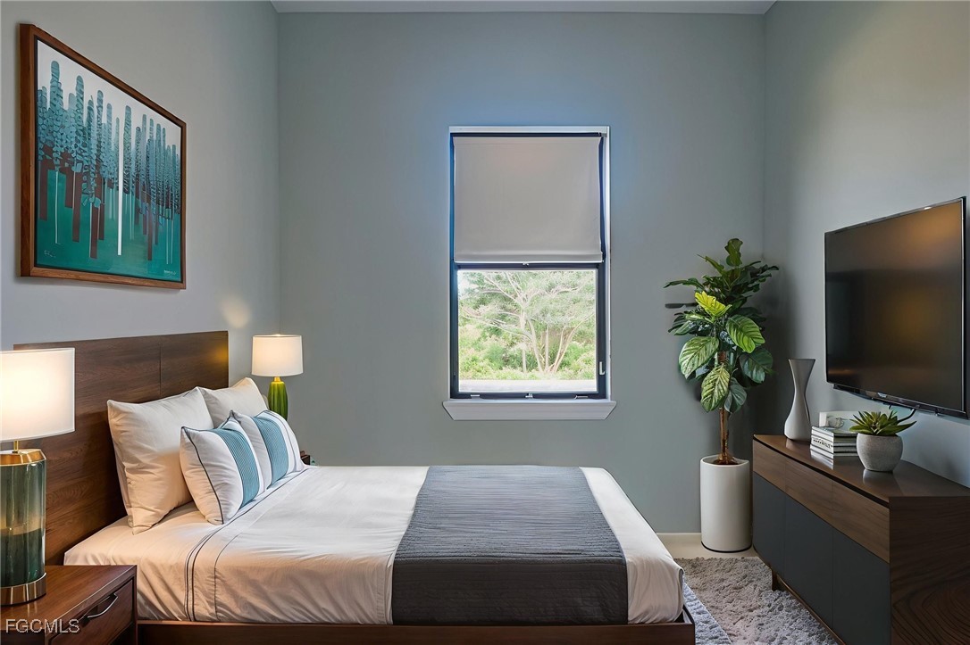 304 East 15th Street Lehigh Acres, FL 33972 - Photo 13 of 27